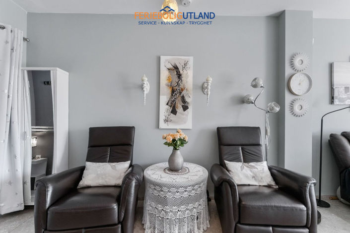 Image No.10-Appartement de 2 chambres à vendre à Alicante