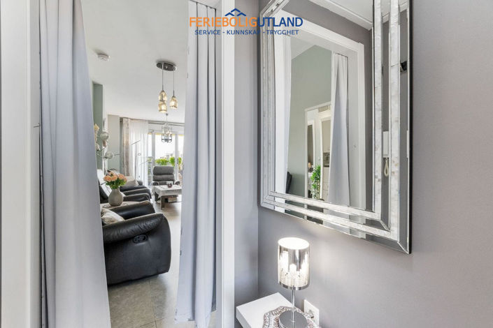 Image No.12-Appartement de 2 chambres à vendre à Alicante