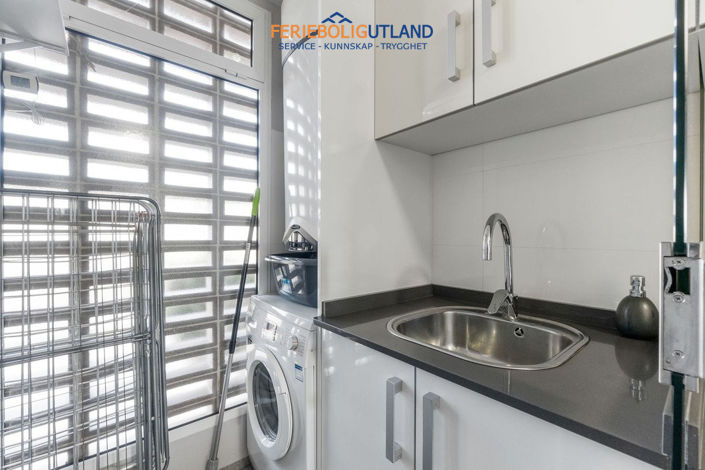 Image No.16-Appartement de 2 chambres à vendre à Alicante