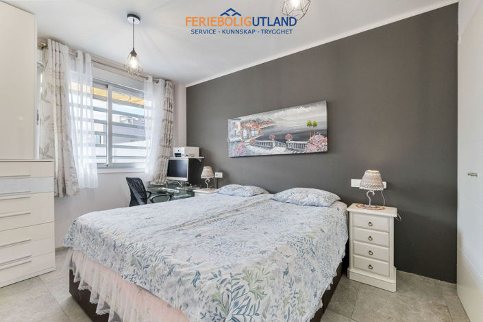 Image No.17-Appartement de 2 chambres à vendre à Alicante