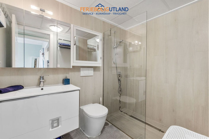 Image No.19-Appartement de 2 chambres à vendre à Alicante