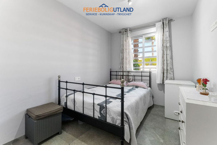 Image No.20-Appartement de 2 chambres à vendre à Alicante