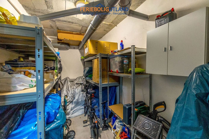 Image No.22-Appartement de 2 chambres à vendre à Alicante