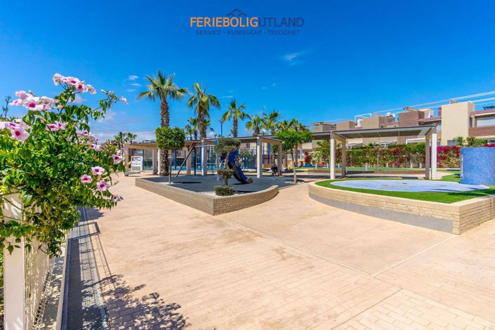 Image No.42-Appartement de 2 chambres à vendre à Alicante