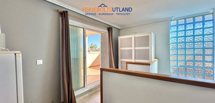 Image No.11-3 Bed Townhouse for sale