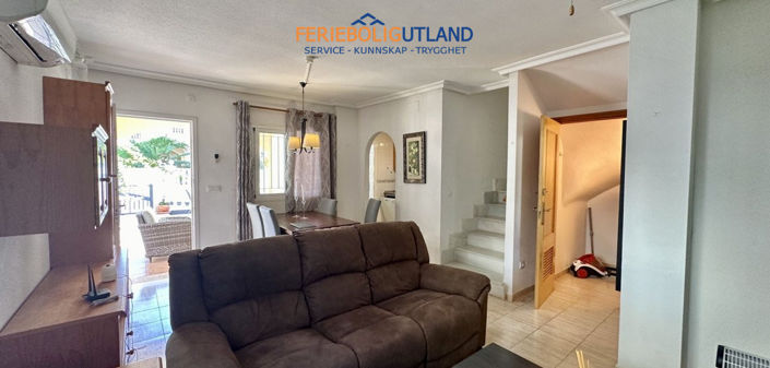 Image No.12-3 Bed Townhouse for sale