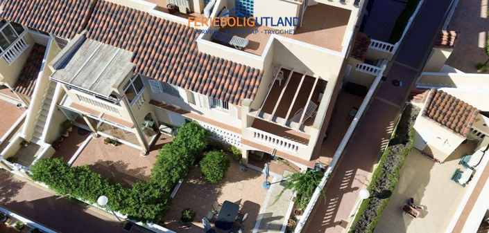 Image No.15-3 Bed Townhouse for sale