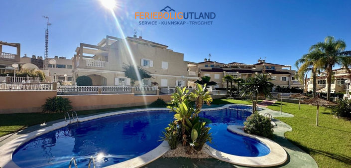 Image No.17-3 Bed Townhouse for sale