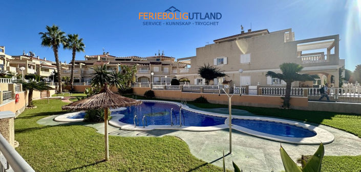 Image No.18-3 Bed Townhouse for sale