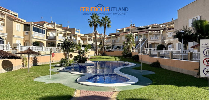 Image No.19-3 Bed Townhouse for sale