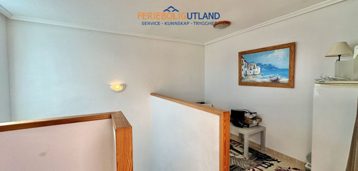 Image No.23-3 Bed Townhouse for sale