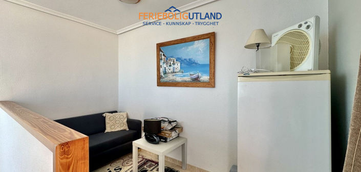 Image No.24-3 Bed Townhouse for sale