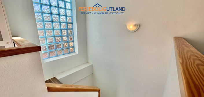 Image No.25-3 Bed Townhouse for sale