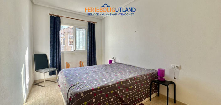 Image No.26-3 Bed Townhouse for sale