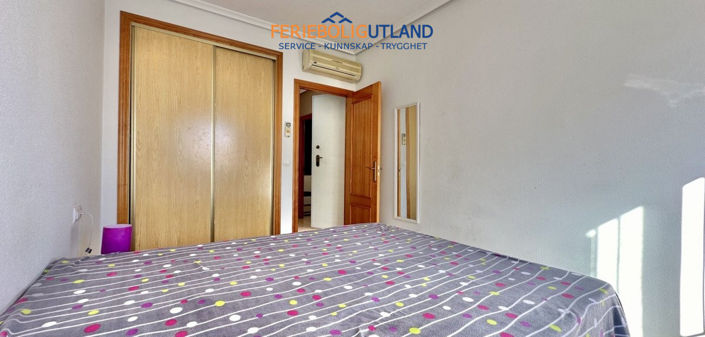 Image No.27-3 Bed Townhouse for sale