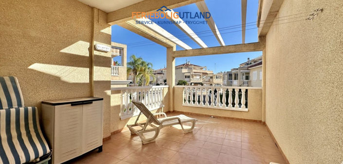 Image No.28-3 Bed Townhouse for sale