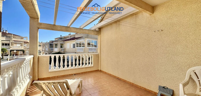 Image No.30-3 Bed Townhouse for sale