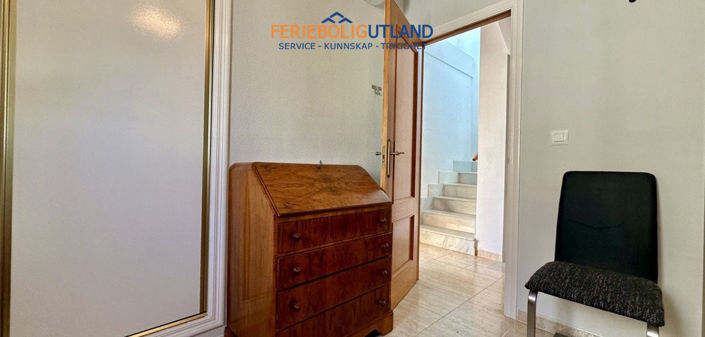 Image No.34-3 Bed Townhouse for sale