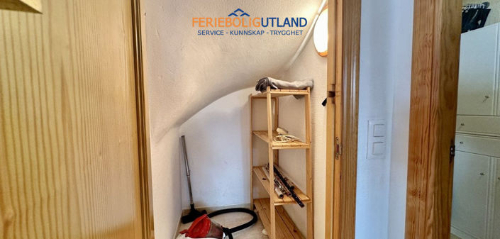 Image No.38-3 Bed Townhouse for sale