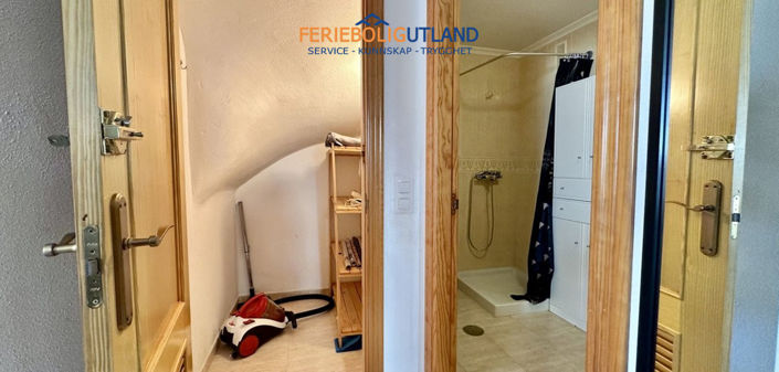 Image No.39-3 Bed Townhouse for sale