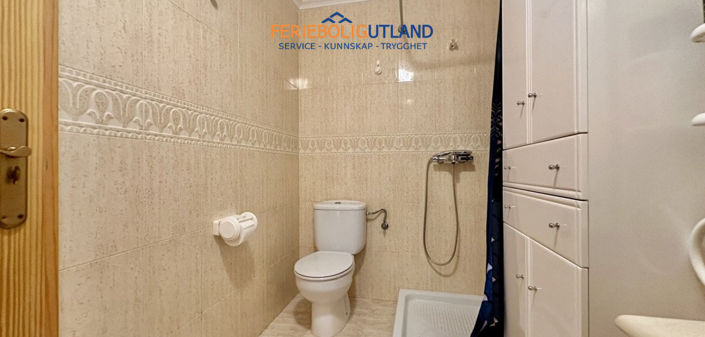 Image No.42-3 Bed Townhouse for sale