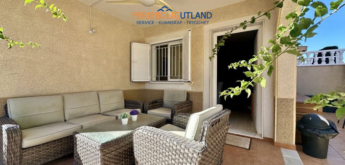 Image No.44-3 Bed Townhouse for sale