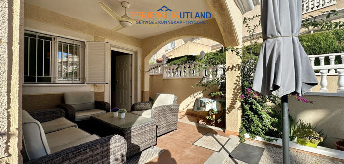 Image No.45-3 Bed Townhouse for sale