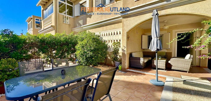 Image No.48-3 Bed Townhouse for sale