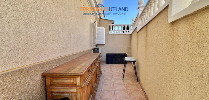 Image No.49-3 Bed Townhouse for sale