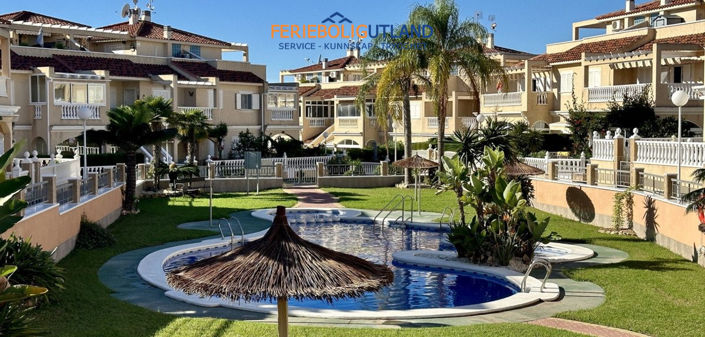 Image No.5-3 Bed Townhouse for sale