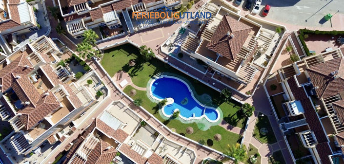 Image No.6-3 Bed Townhouse for sale