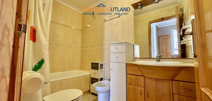 Image No.7-3 Bed Townhouse for sale