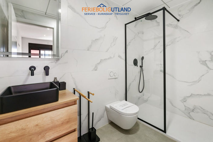 Image No.12-Appartement de 3 chambres à vendre à San Pedro del Pinatar