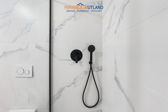 Image No.13-Appartement de 3 chambres à vendre à San Pedro del Pinatar