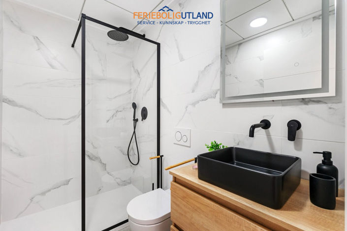 Image No.14-Appartement de 3 chambres à vendre à San Pedro del Pinatar