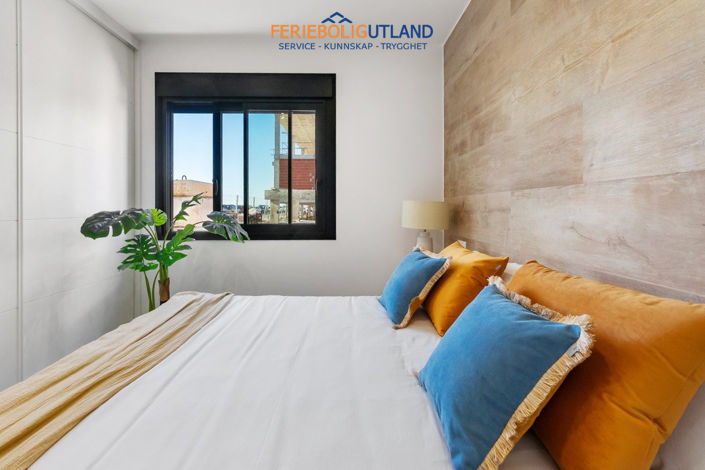 Image No.18-Appartement de 3 chambres à vendre à San Pedro del Pinatar