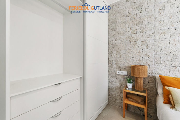 Image No.20-Appartement de 3 chambres à vendre à San Pedro del Pinatar