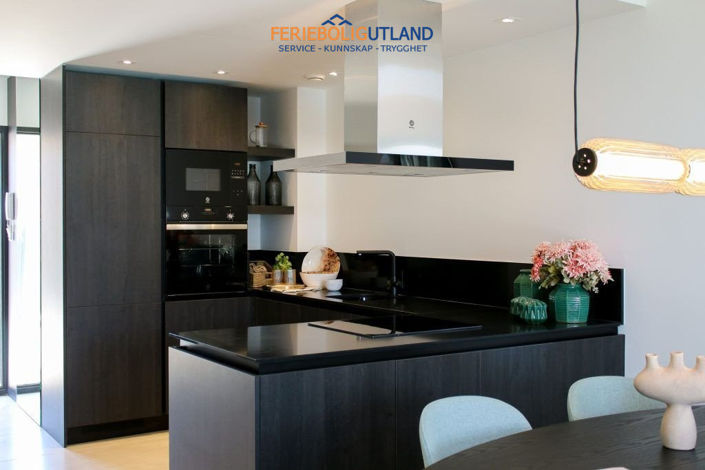 Image No.10-Villa de 3 chambres à vendre à Alicante