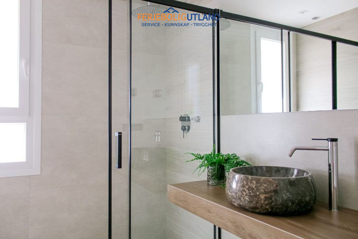 Image No.11-Villa de 3 chambres à vendre à Alicante