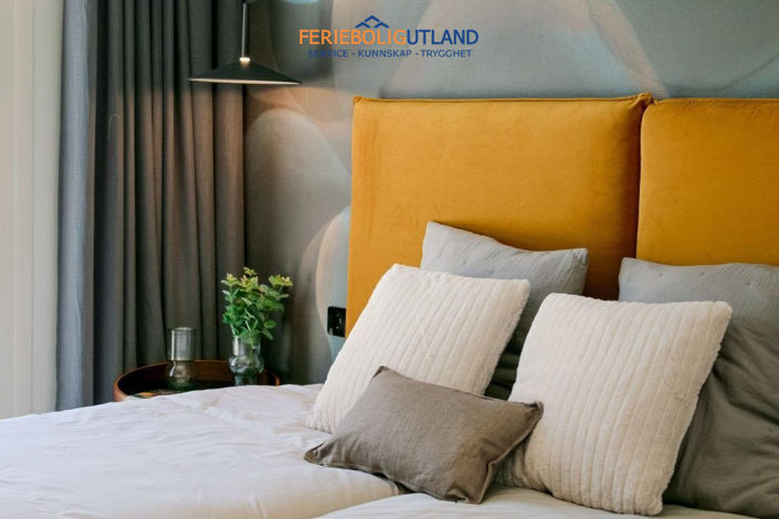 Image No.22-Villa de 3 chambres à vendre à Alicante