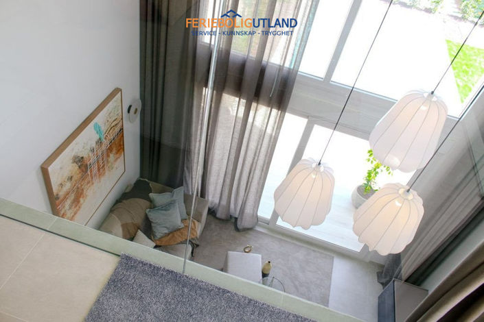 Image No.26-Villa de 3 chambres à vendre à Alicante