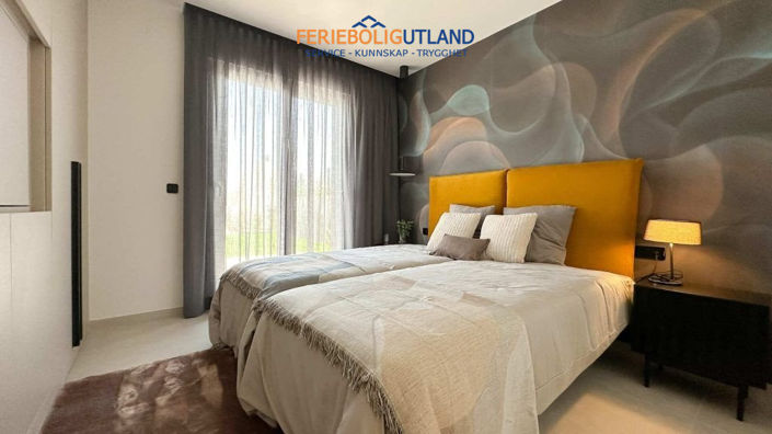 Image No.5-Villa de 3 chambres à vendre à Alicante