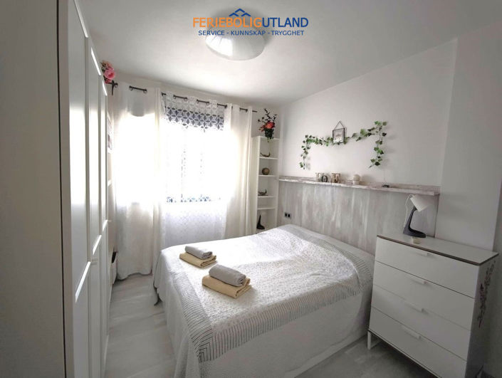 Image No.16-Appartement de 2 chambres à vendre à Playa Flamenca