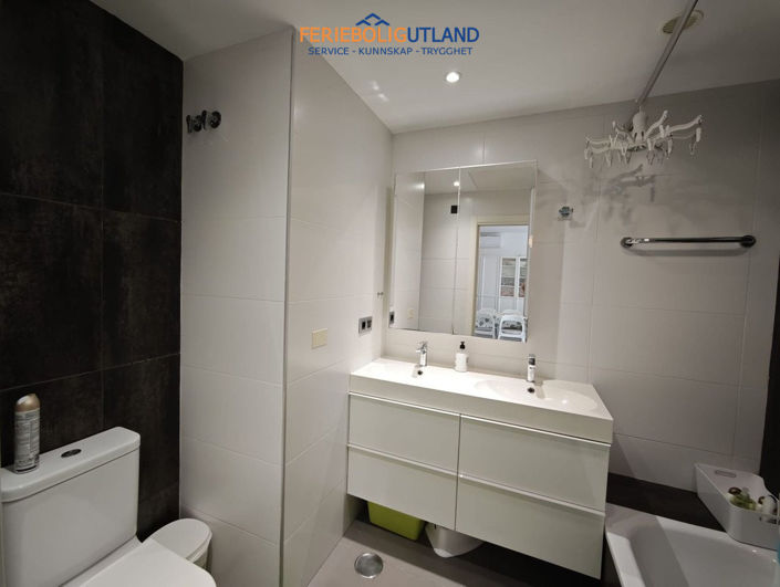 Image No.17-Appartement de 2 chambres à vendre à Playa Flamenca