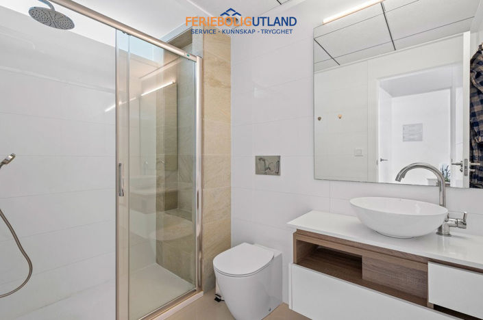 Image No.11-2 Bed Apartment for sale