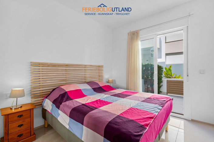 Image No.12-2 Bed Apartment for sale