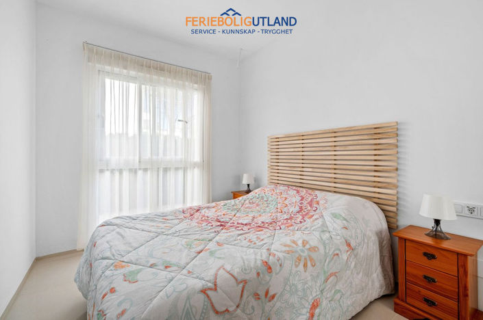 Image No.14-2 Bed Apartment for sale