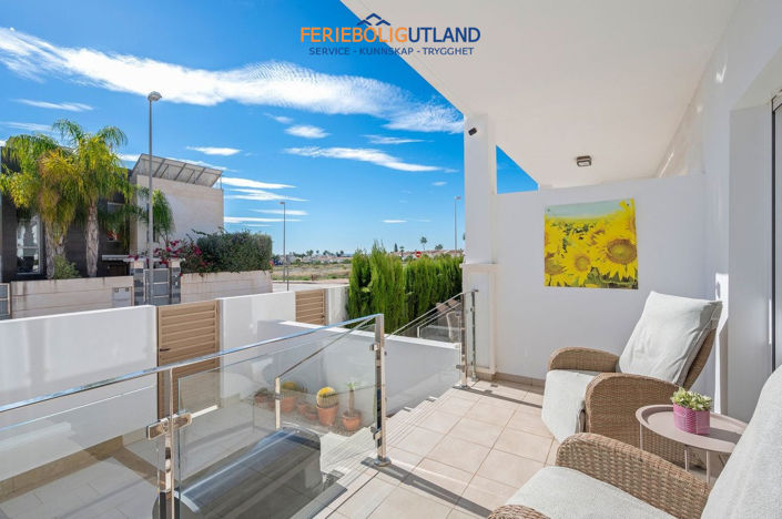 Image No.2-2 Bed Apartment for sale