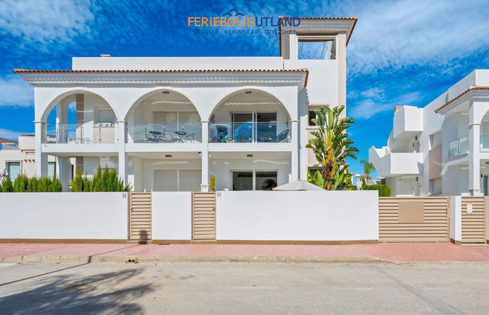 Image No.20-2 Bed Apartment for sale