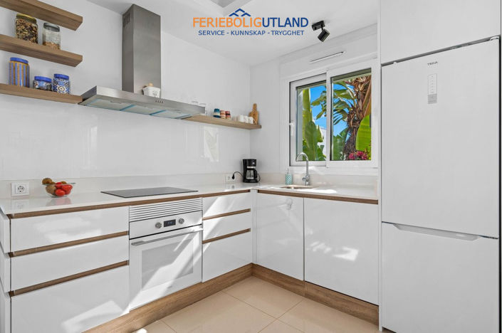 Image No.4-2 Bed Apartment for sale